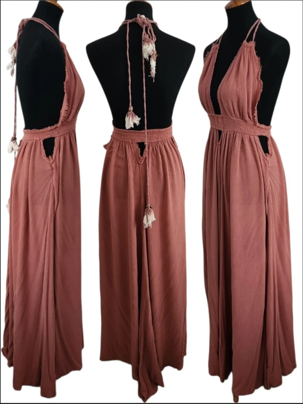 Free People sun goddess